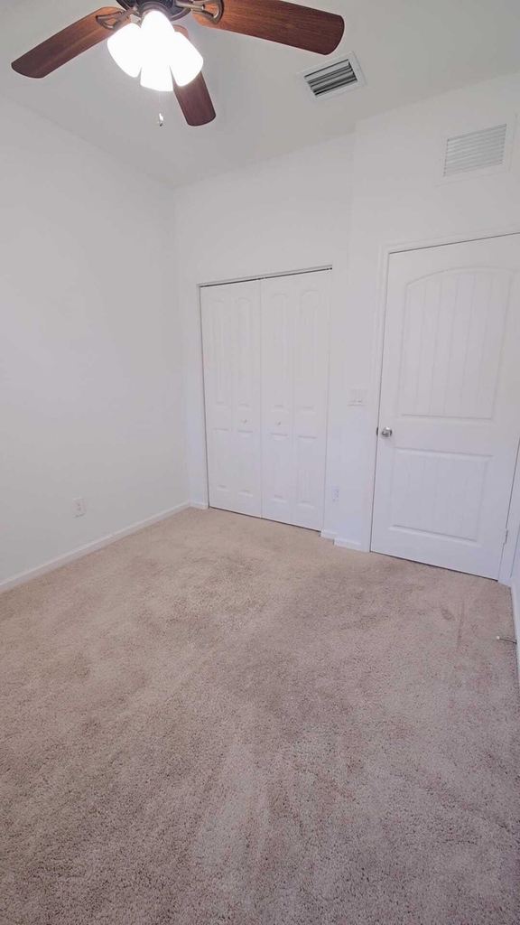 243 Sw 7th Court - Photo 17