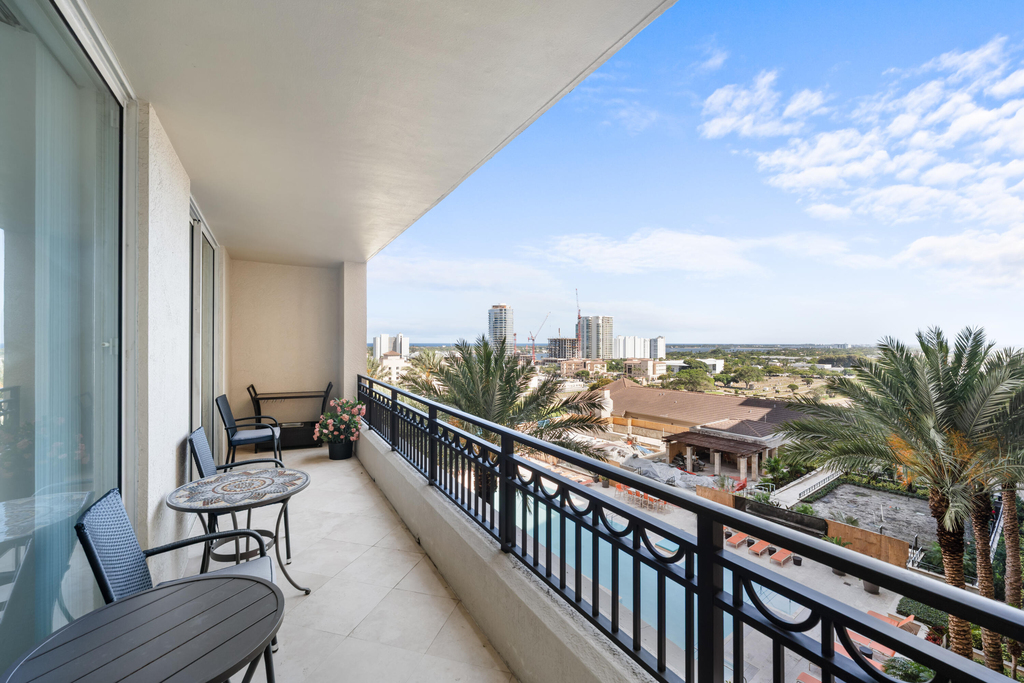 550 Okeechobee Boulevard - Photo 21