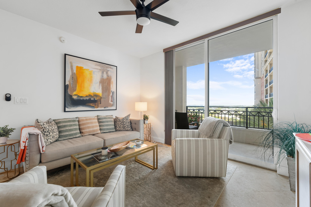 550 Okeechobee Boulevard - Photo 10