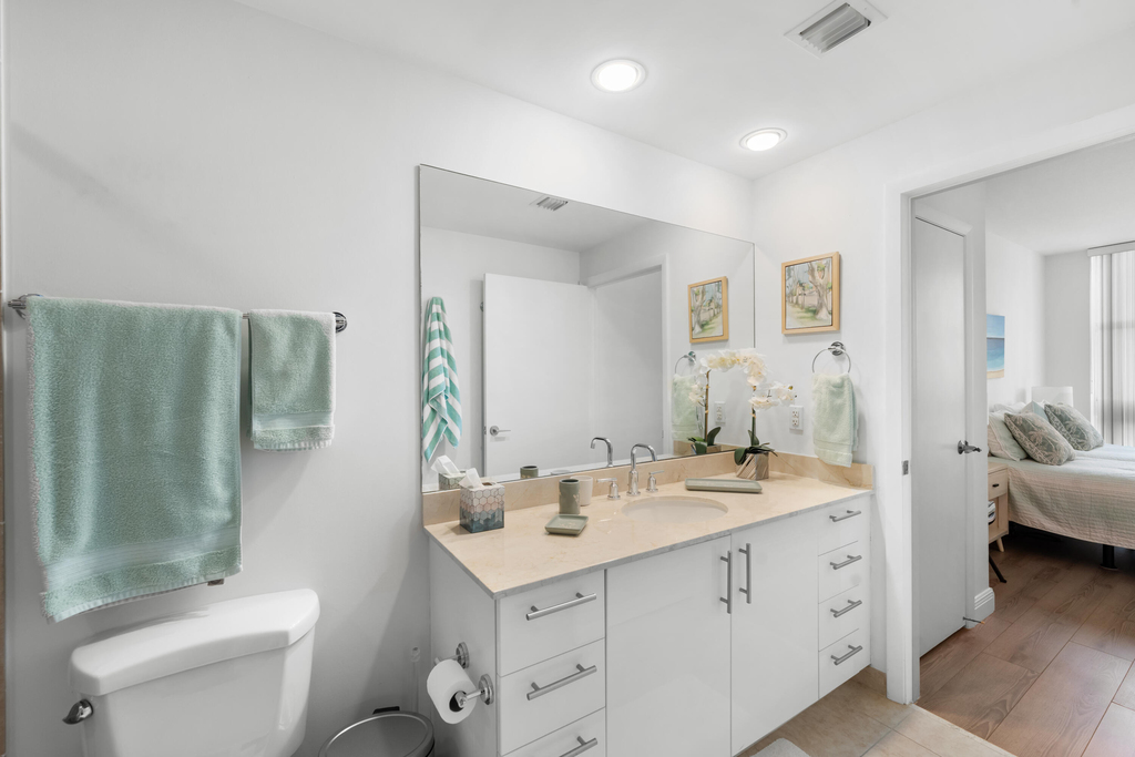 550 Okeechobee Boulevard - Photo 19