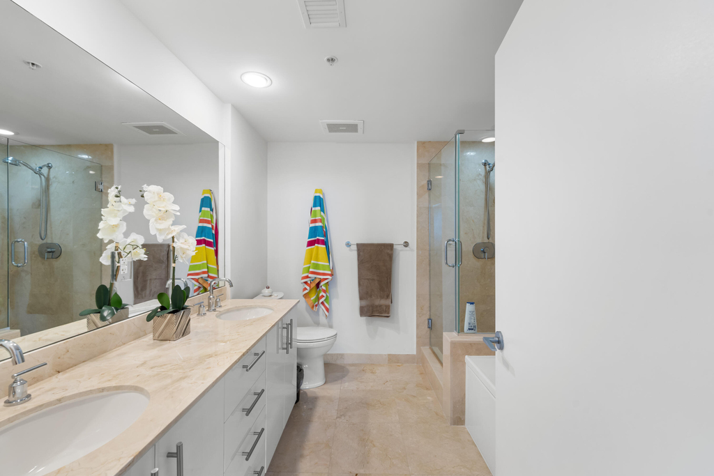550 Okeechobee Boulevard - Photo 15