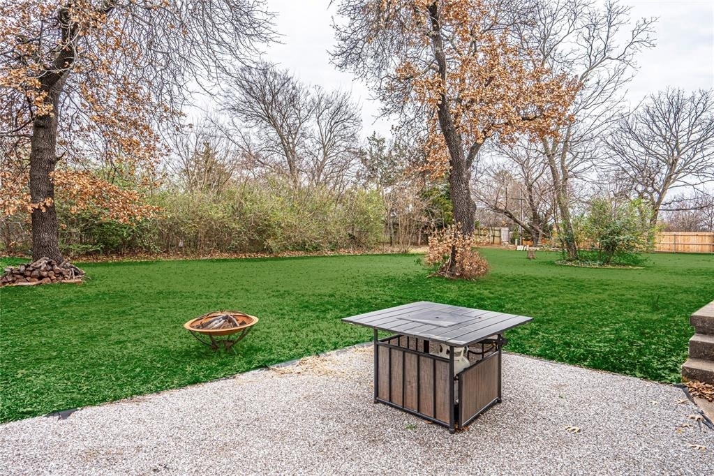 812 East Drive - Photo 30