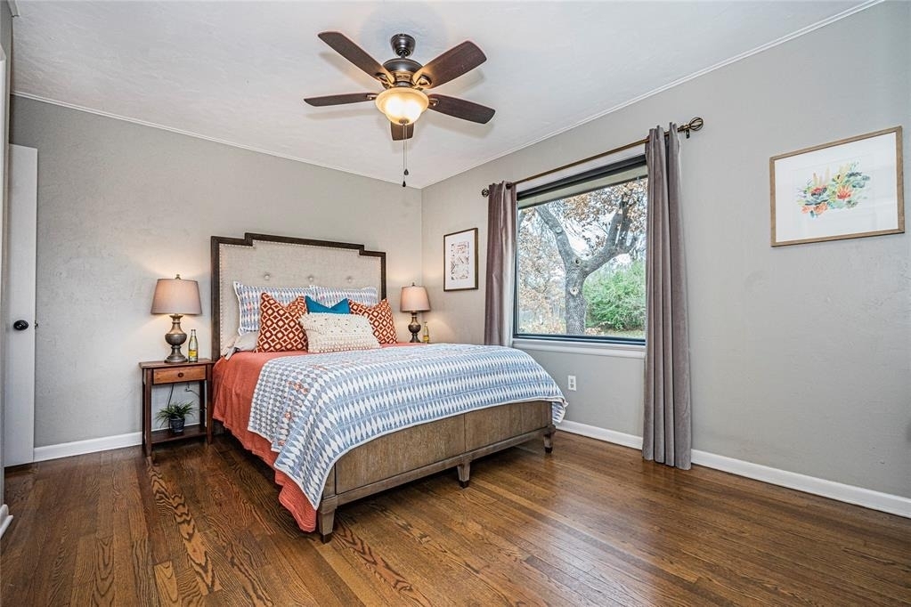812 East Drive - Photo 19