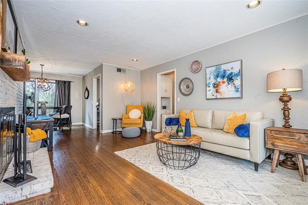 812 East Drive - Photo 6