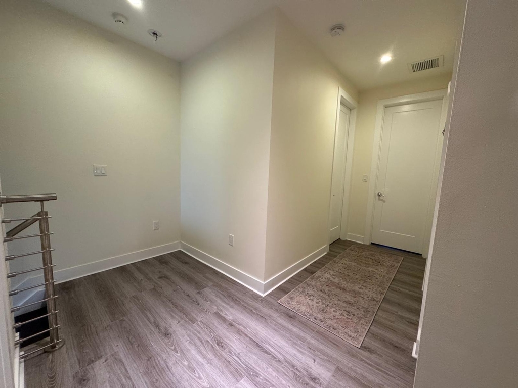 6461 Nw 103rd Passage - Photo 33