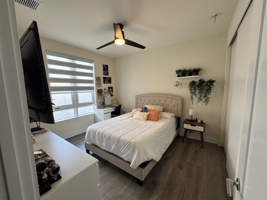 6461 Nw 103rd Passage - Photo 21