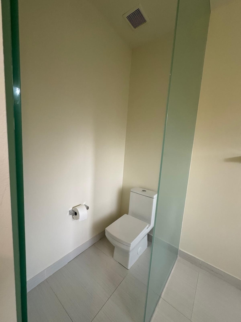 6461 Nw 103rd Passage - Photo 42