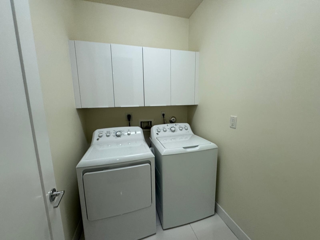 6461 Nw 103rd Passage - Photo 37