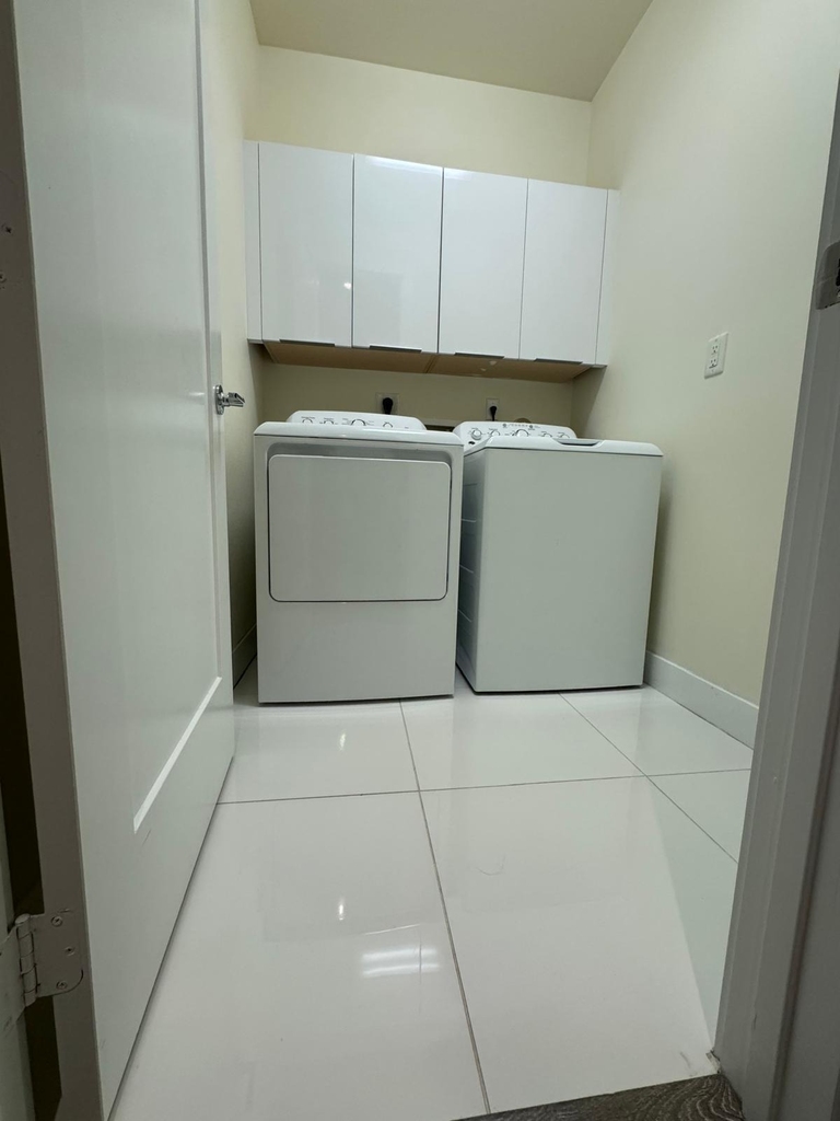 6461 Nw 103rd Passage - Photo 38