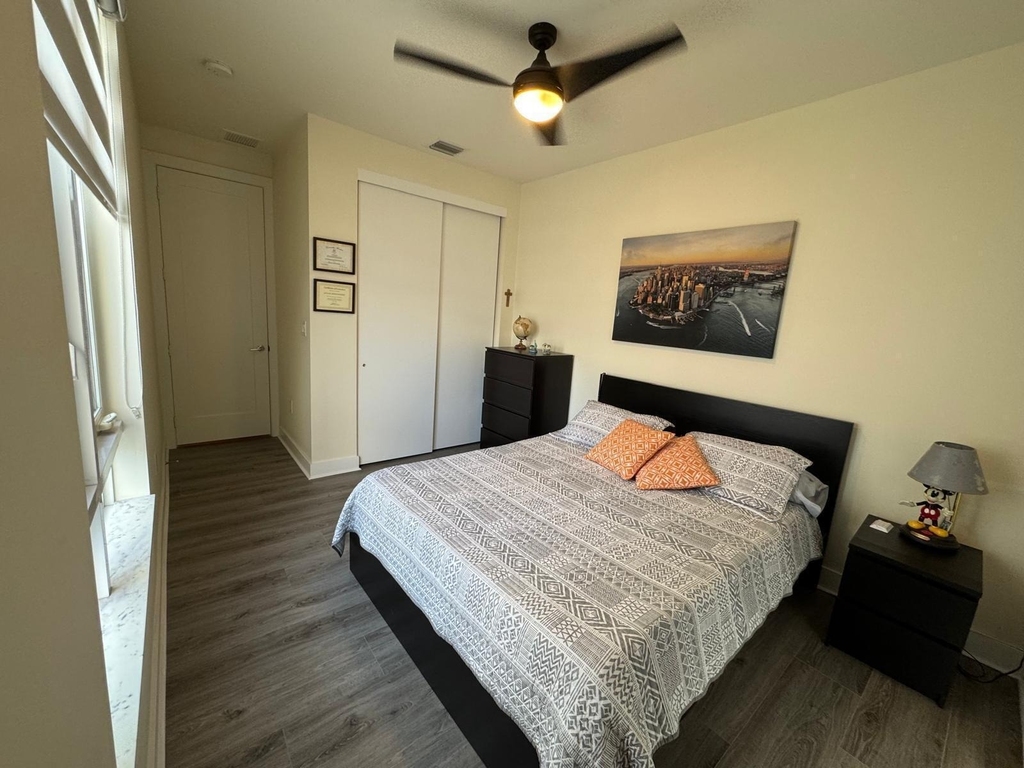 6461 Nw 103rd Passage - Photo 25