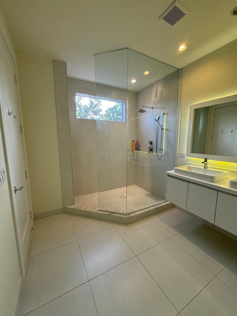 6461 Nw 103rd Passage - Photo 45