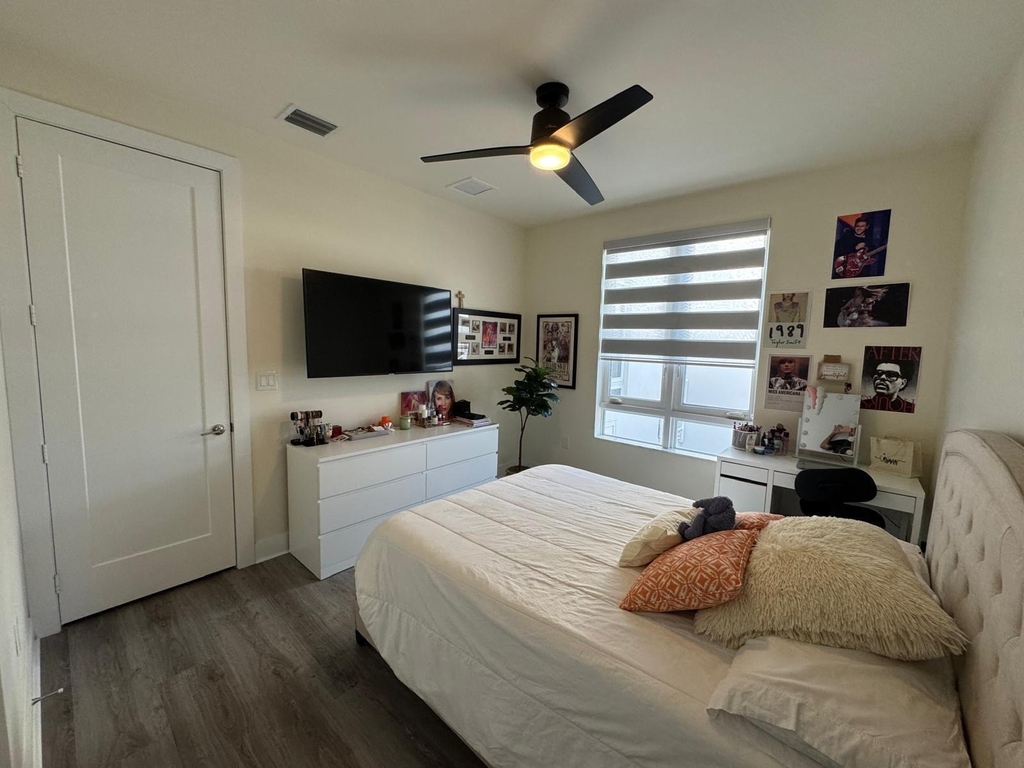 6461 Nw 103rd Passage - Photo 22