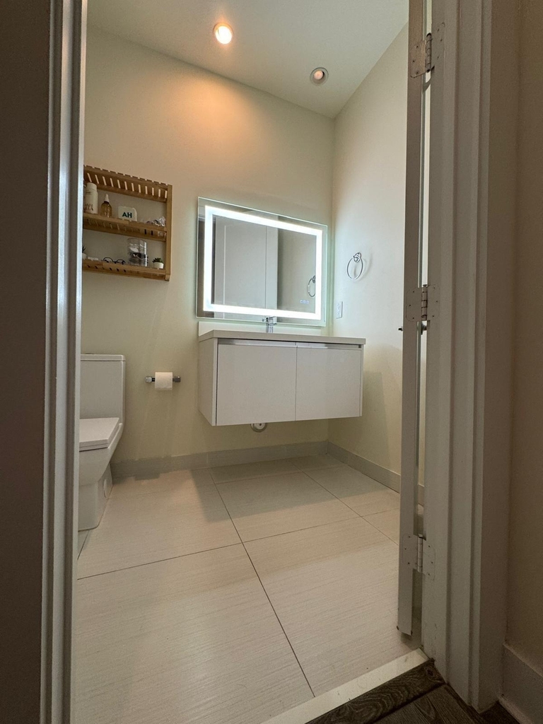 6461 Nw 103rd Passage - Photo 30