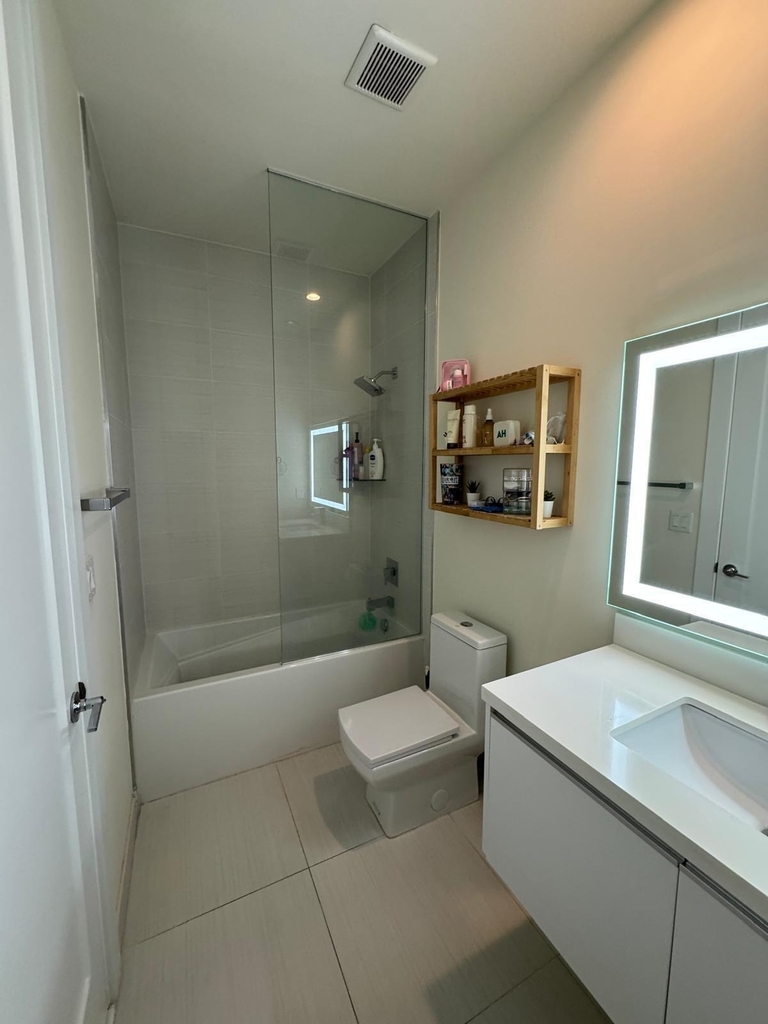 6461 Nw 103rd Passage - Photo 35
