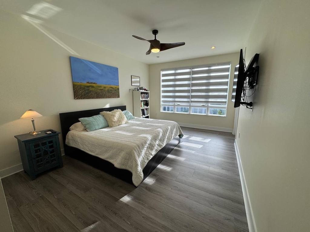 6461 Nw 103rd Passage - Photo 14