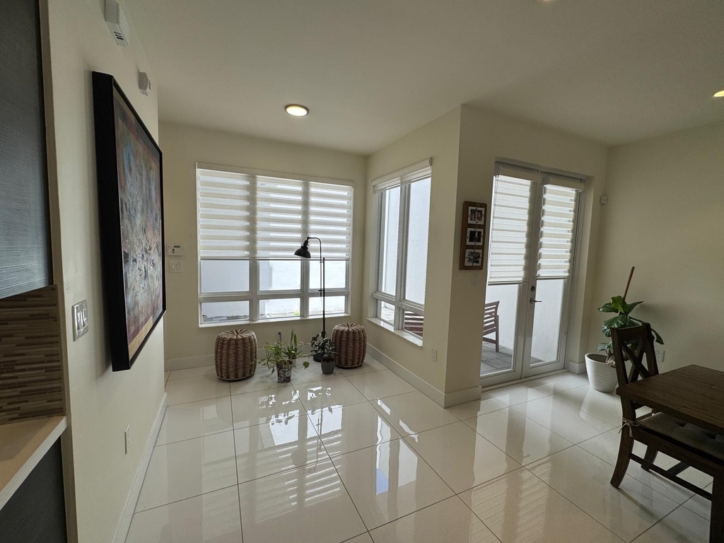 6461 Nw 103rd Passage - Photo 9