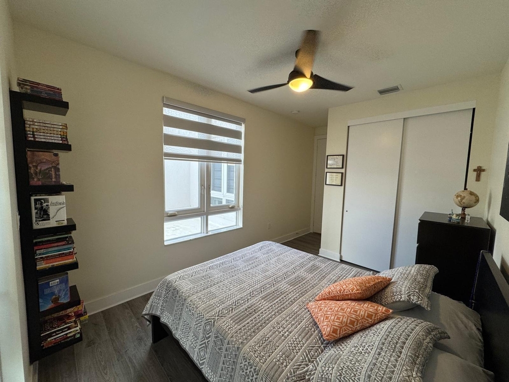6461 Nw 103rd Passage - Photo 28