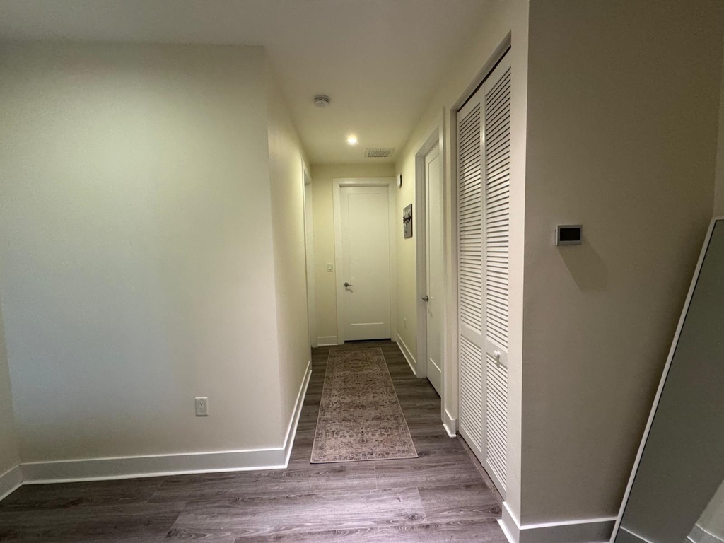 6461 Nw 103rd Passage - Photo 41