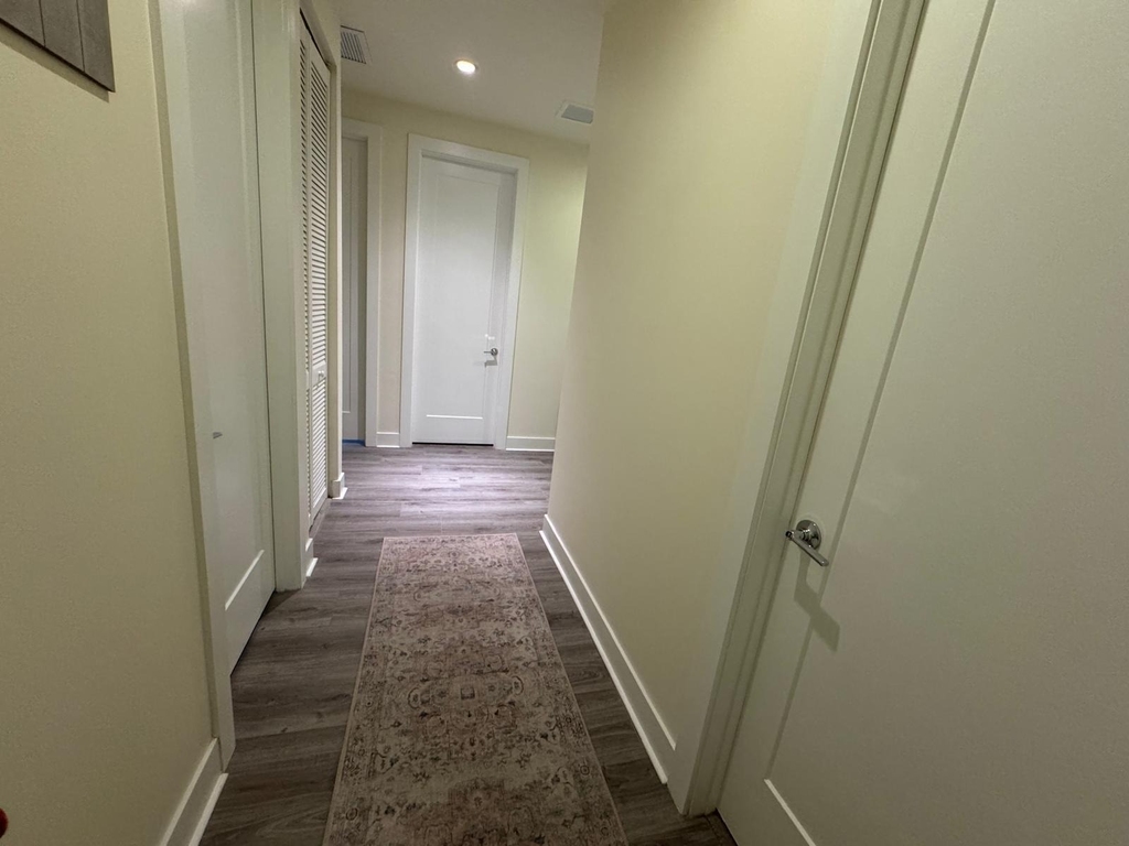 6461 Nw 103rd Passage - Photo 34
