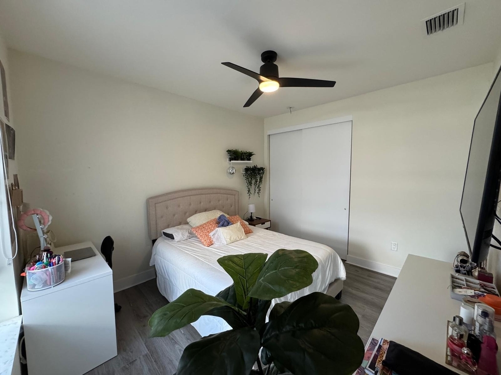 6461 Nw 103rd Passage - Photo 20