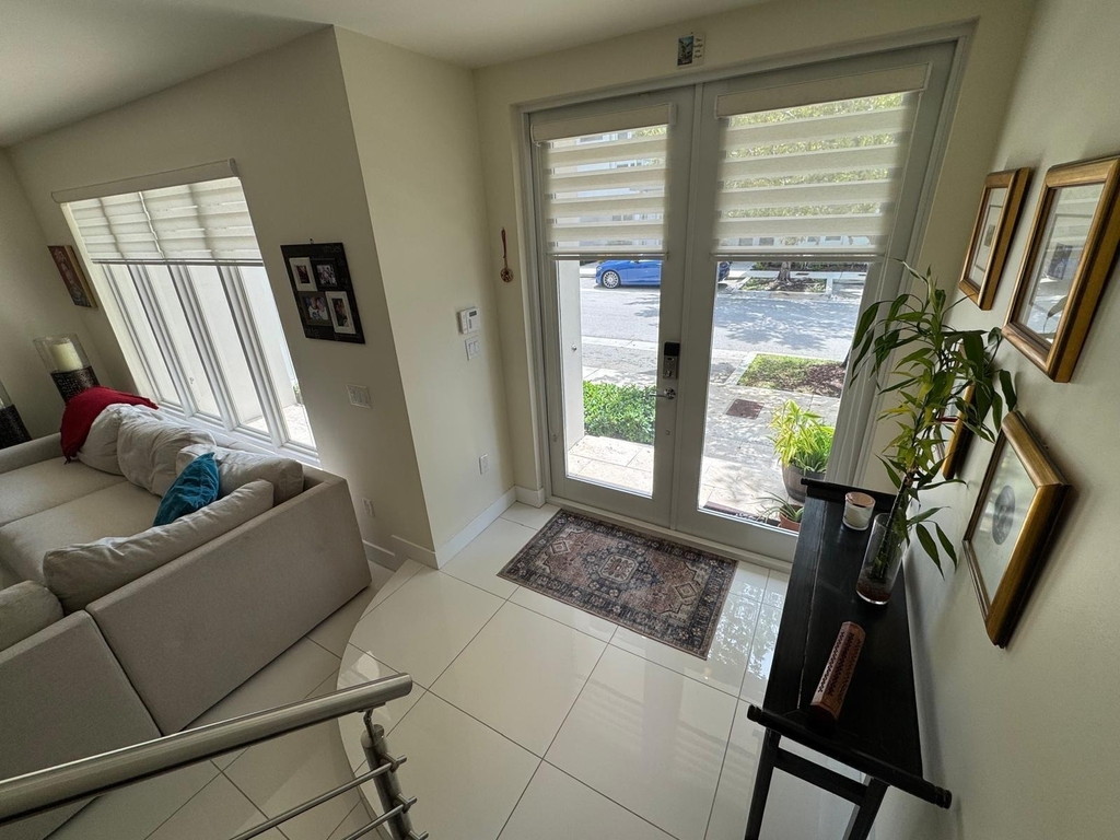 6461 Nw 103rd Passage - Photo 12
