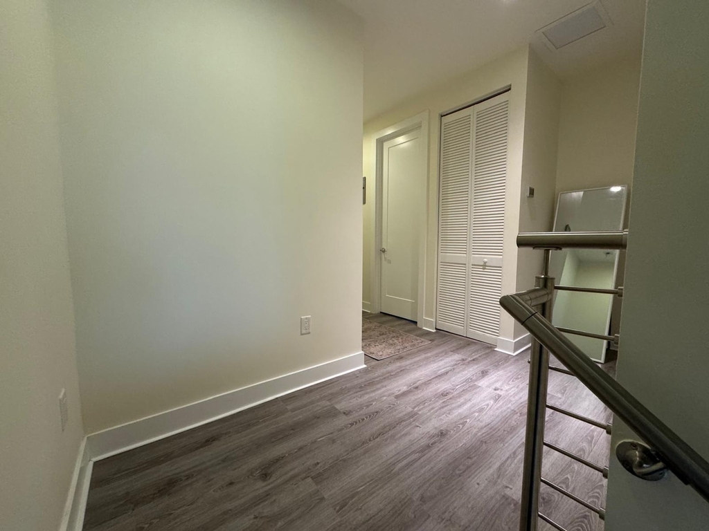 6461 Nw 103rd Passage - Photo 36