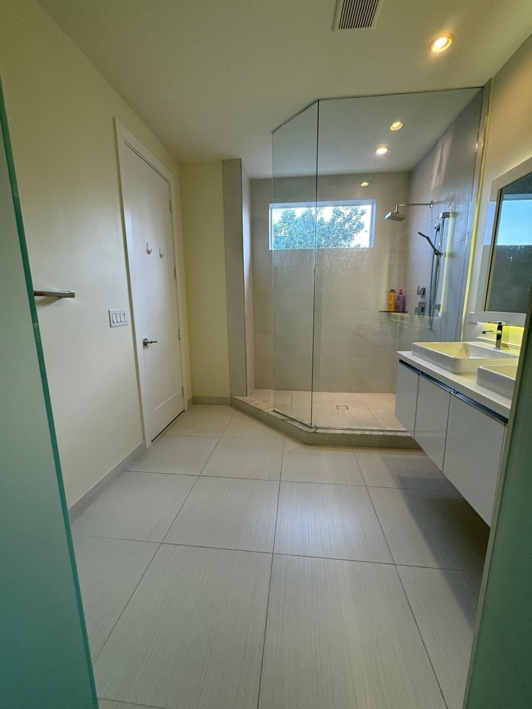 6461 Nw 103rd Passage - Photo 48