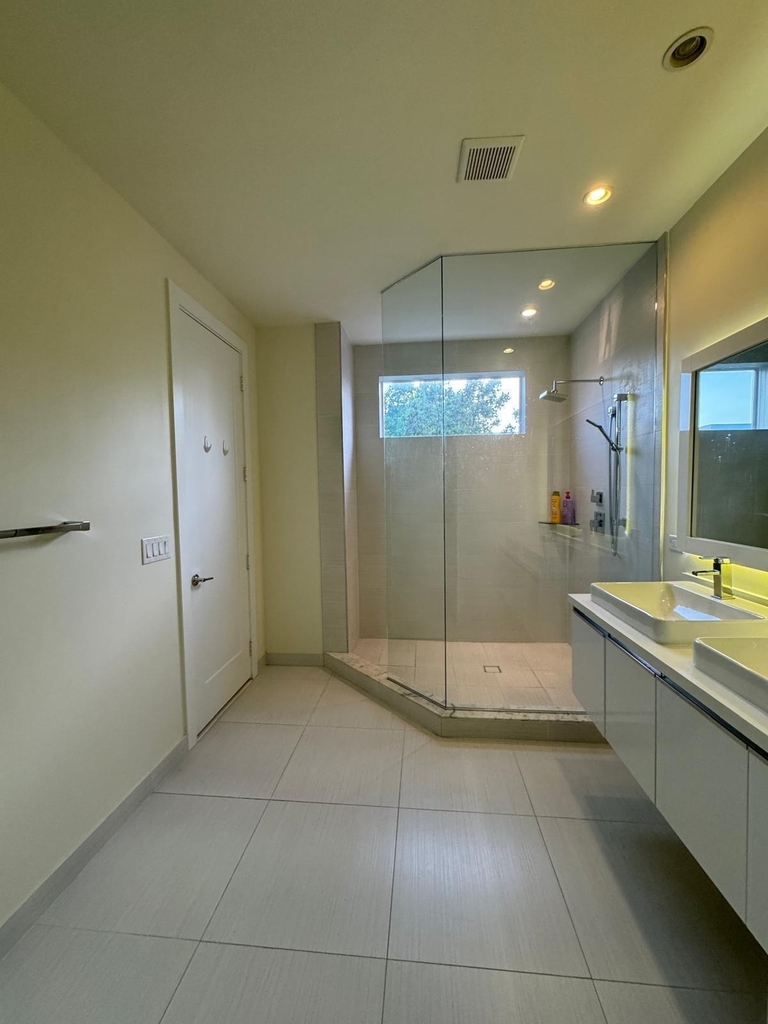 6461 Nw 103rd Passage - Photo 40