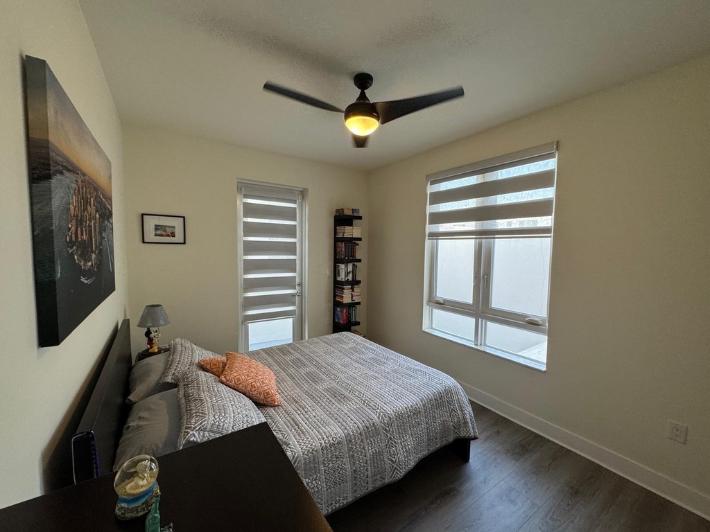 6461 Nw 103rd Passage - Photo 26