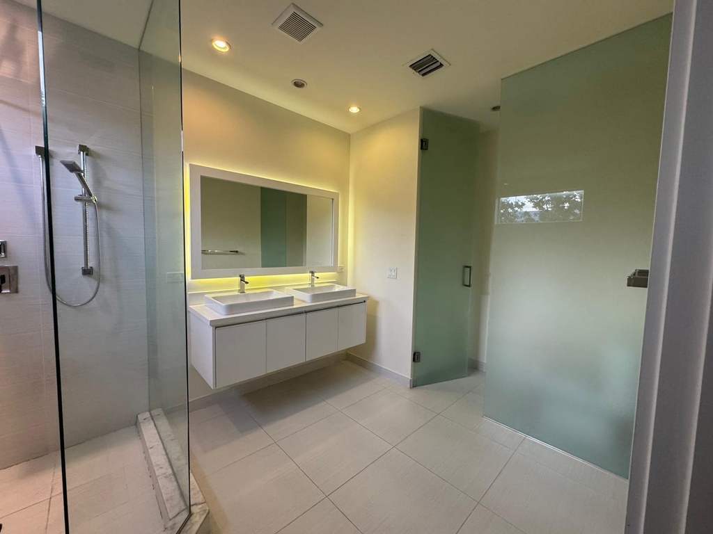 6461 Nw 103rd Passage - Photo 39