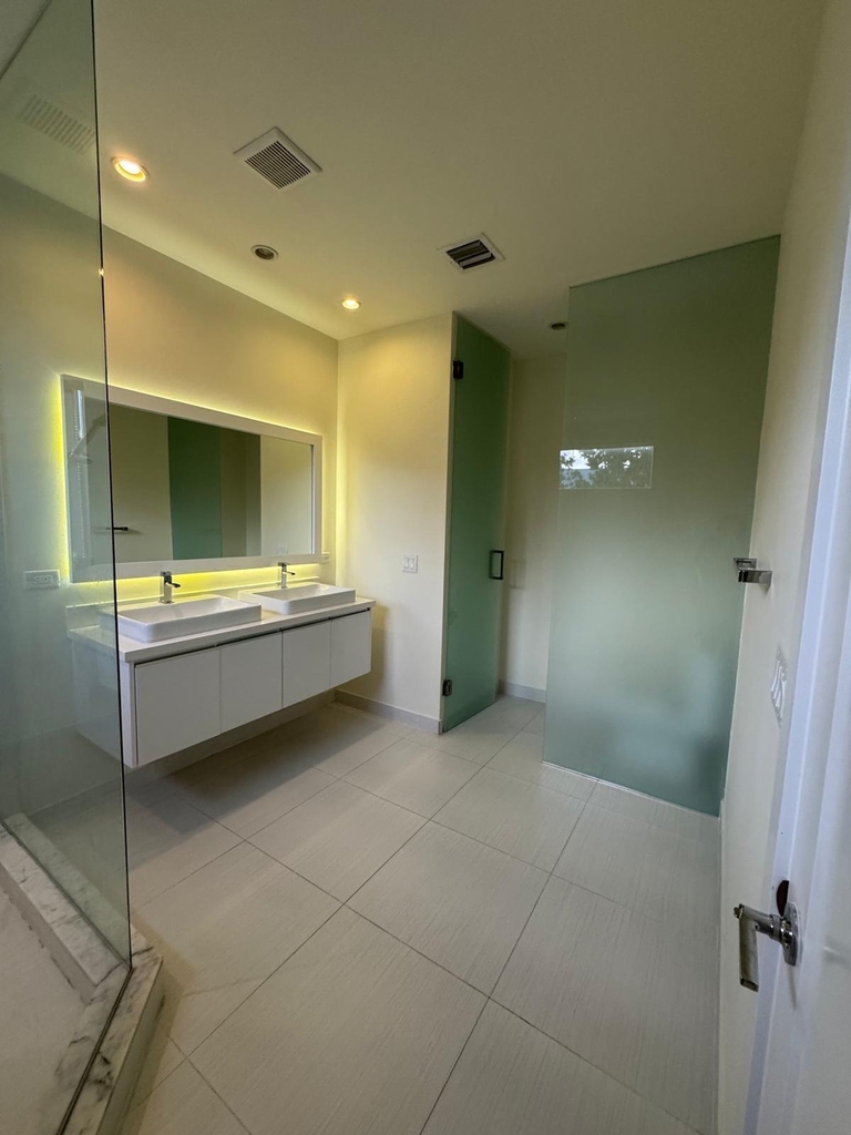 6461 Nw 103rd Passage - Photo 49