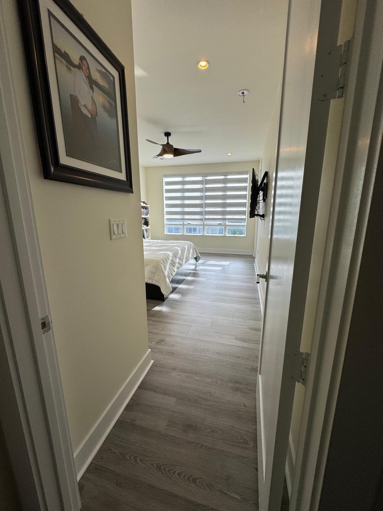 6461 Nw 103rd Passage - Photo 18