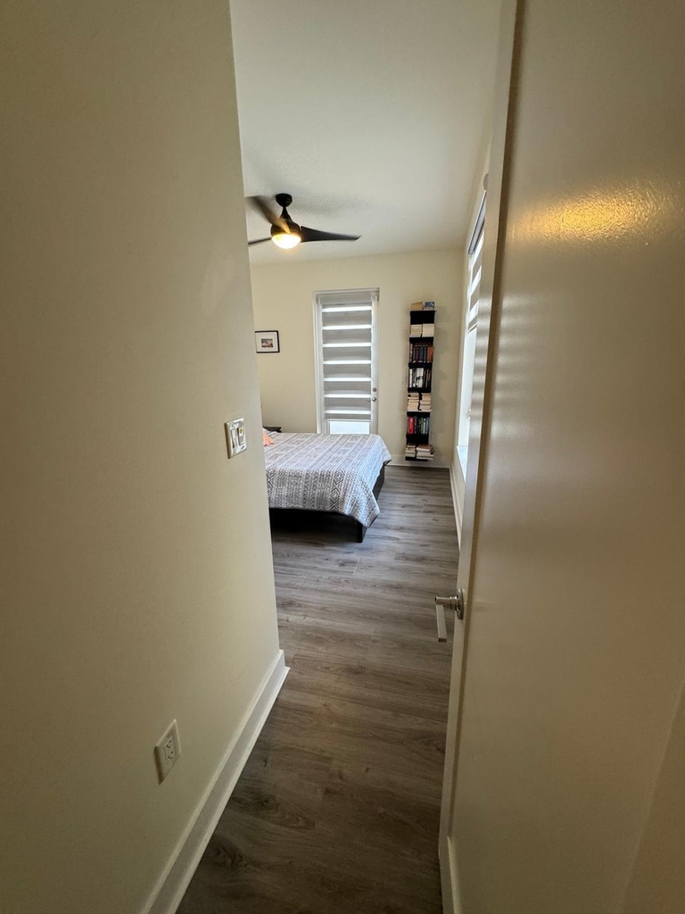 6461 Nw 103rd Passage - Photo 24