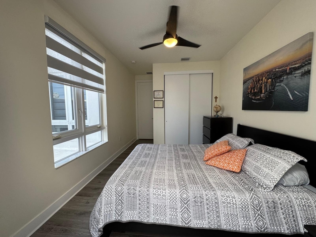 6461 Nw 103rd Passage - Photo 31