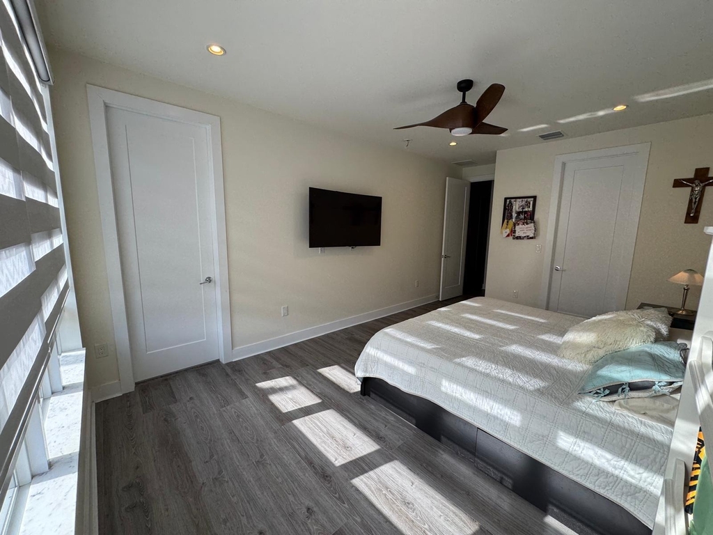 6461 Nw 103rd Passage - Photo 16