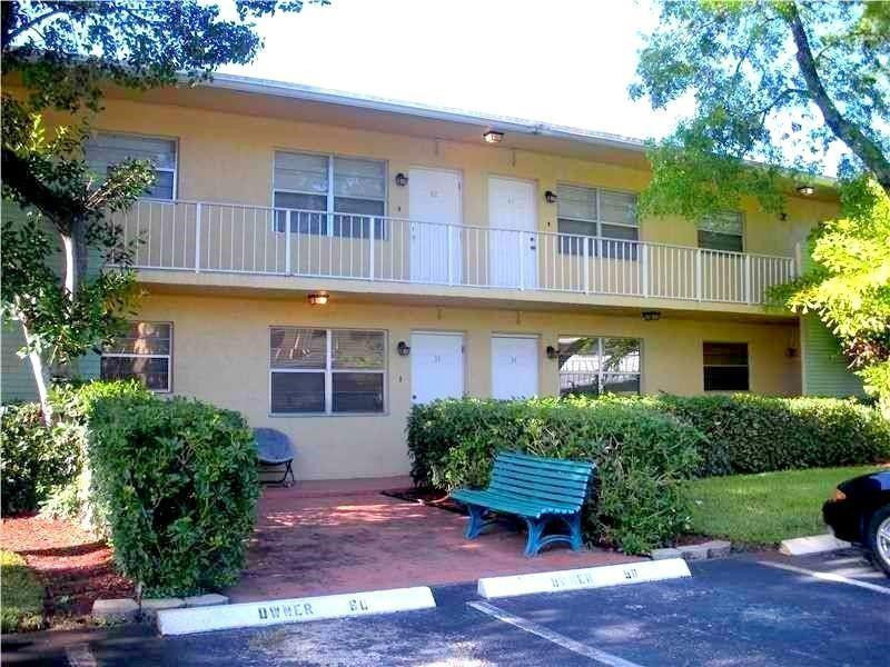 2607 Ne 8th Avenue - Photo 4