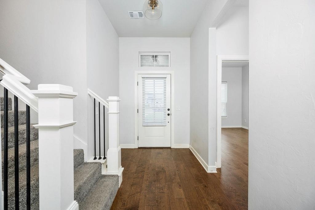 800 Firefork Avenue - Photo 2