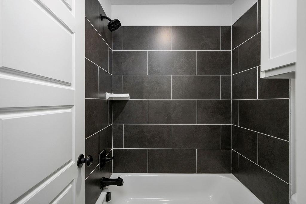 800 Firefork Avenue - Photo 37