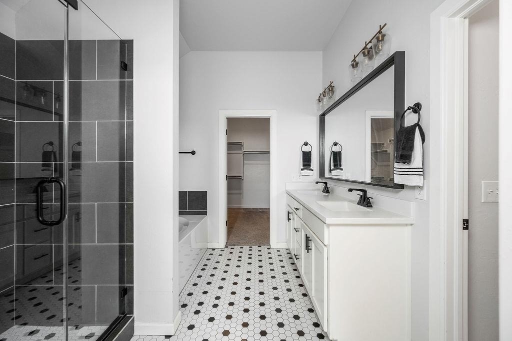 800 Firefork Avenue - Photo 24