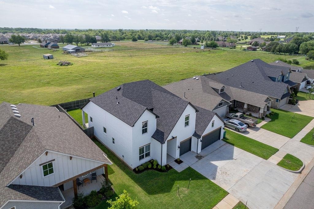 800 Firefork Avenue - Photo 44