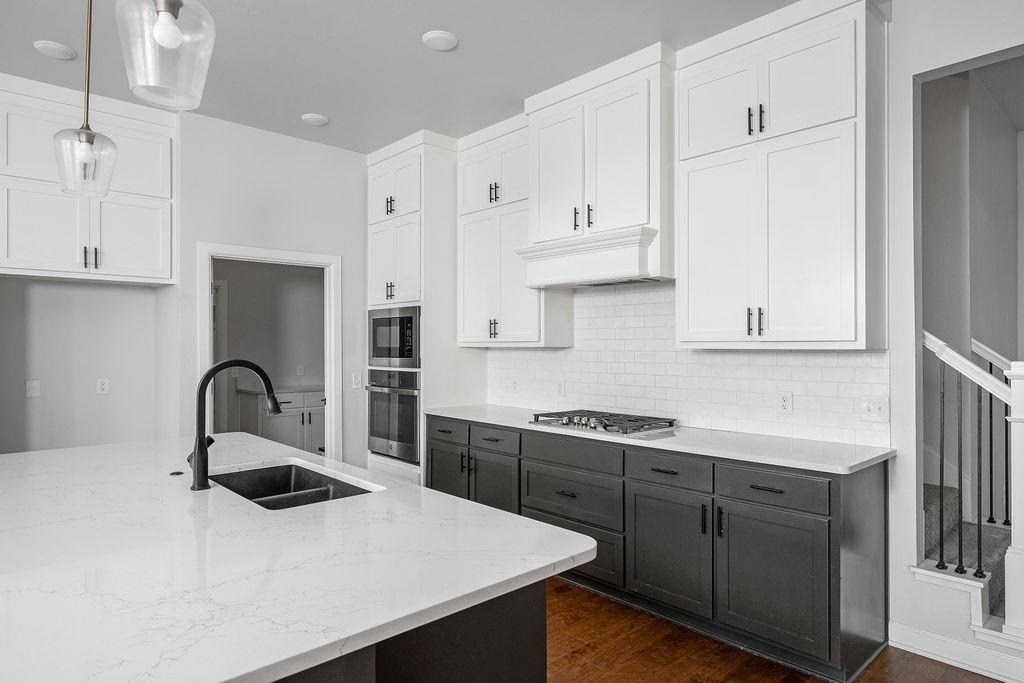 800 Firefork Avenue - Photo 10