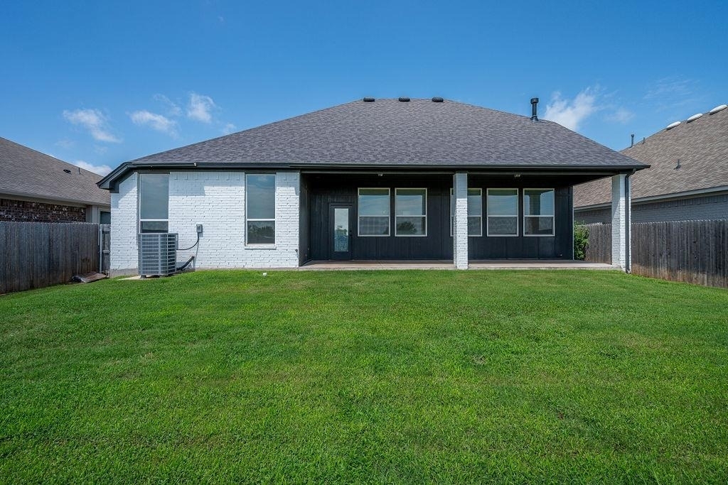 800 Firefork Avenue - Photo 41