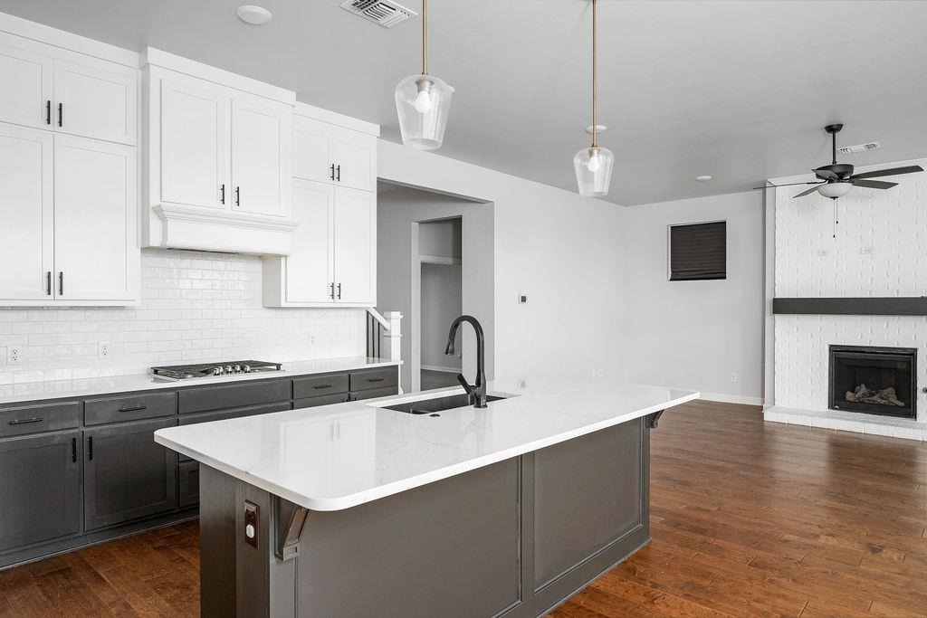 800 Firefork Avenue - Photo 13