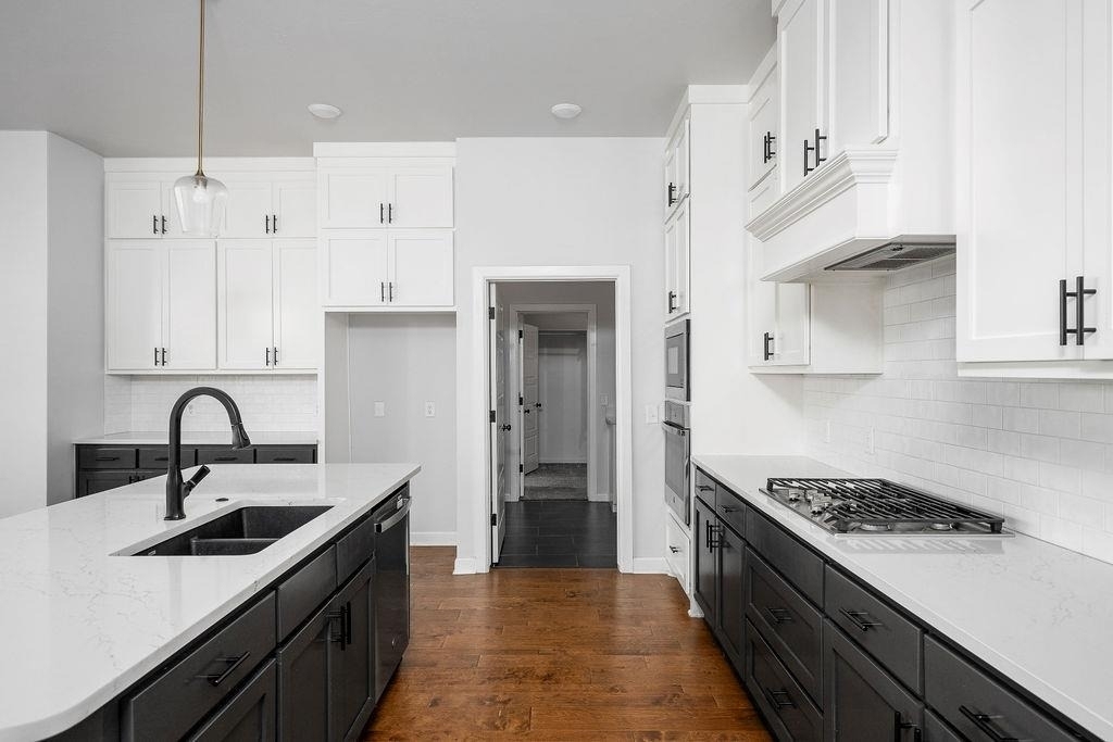 800 Firefork Avenue - Photo 9