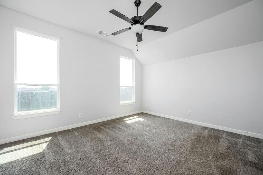 800 Firefork Avenue - Photo 22