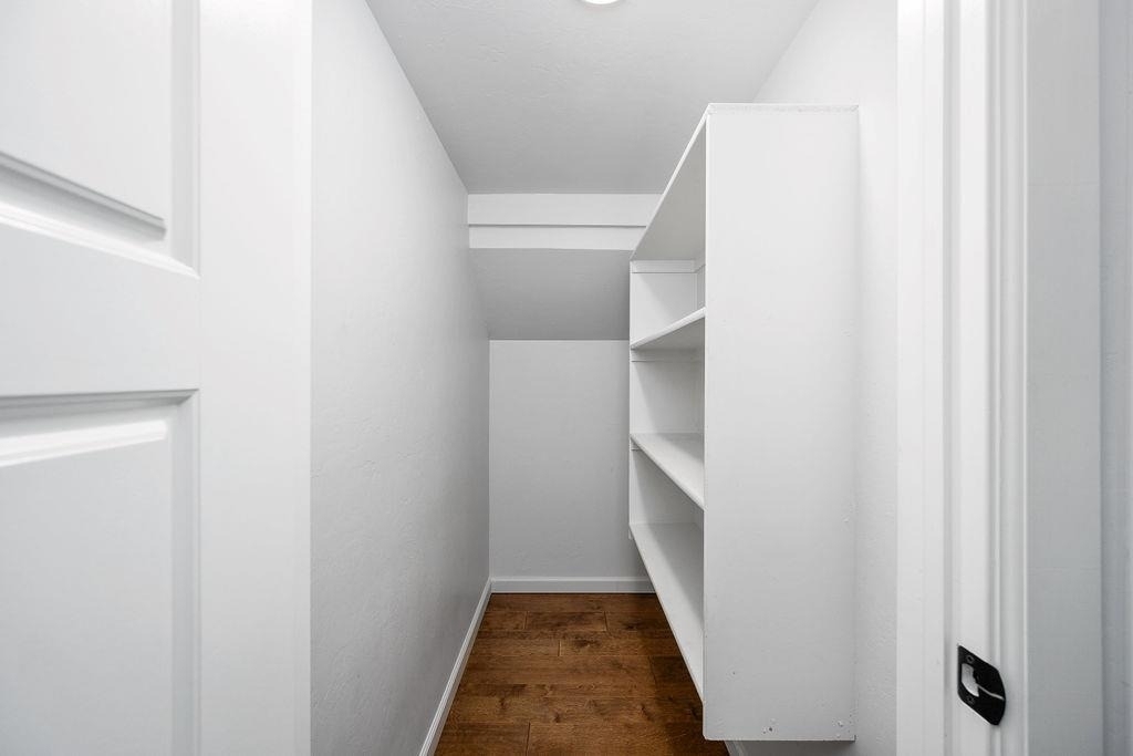 800 Firefork Avenue - Photo 21