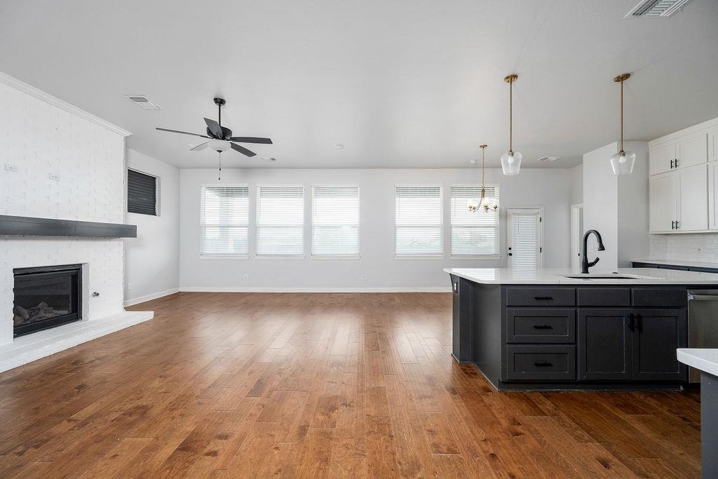 800 Firefork Avenue - Photo 17