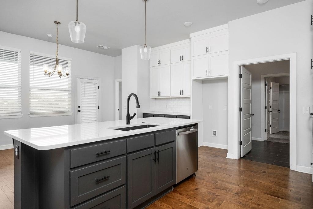 800 Firefork Avenue - Photo 8