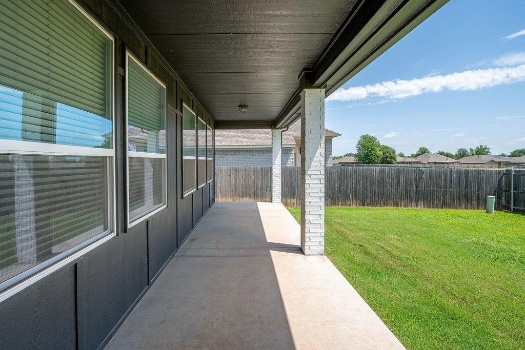 800 Firefork Avenue - Photo 40