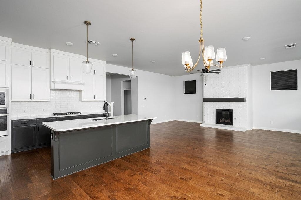 800 Firefork Avenue - Photo 12